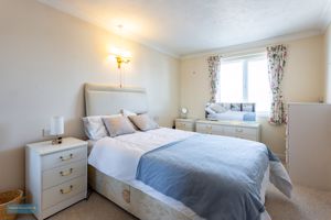 Photo 12- click for photo gallery